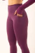 Calça Uva - comprar online