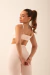 Conjunto Eva - loja online