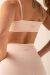Imagem do Conjunto Eva