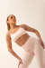 Conjunto Eva - comprar online
