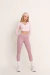 Bolero Soft