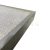 Filtro de ar absoluto - HEPA RAH4850TEZMD