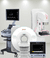 Equipamentos Hospitalares
