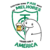 Imagem do Caneca Time AMÉRICA MG