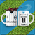 Caneca Time GRÊMIO - loja online