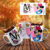 Caneca Letra M - comprar online