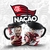 Caneca Time FLAMENGO - loja online