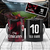 Caneca Time MILAN - comprar online