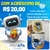 Caneca Profissão Médico