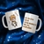 Caneca Signo TOURO