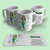 Imagem do Caneca Signo GÊMEOS