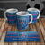 Imagem do Caneca Time PSG