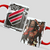 Caneca Time ATHLETICO PR - comprar online