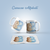 Imagem do Caneca Letra B