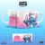 Caneca Profissão Cabeleireiro - loja online