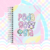Caderno Profissão: Pedagogia