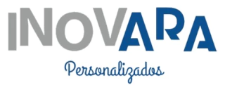 Inovara Personalizados