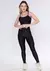 LEGGING FEMININA WONDER na internet
