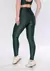 LEGGING FEMININA WONDER na internet