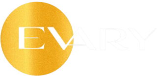 Evary Shoes | Sapatos Femininos Elegantes e Confortáveis