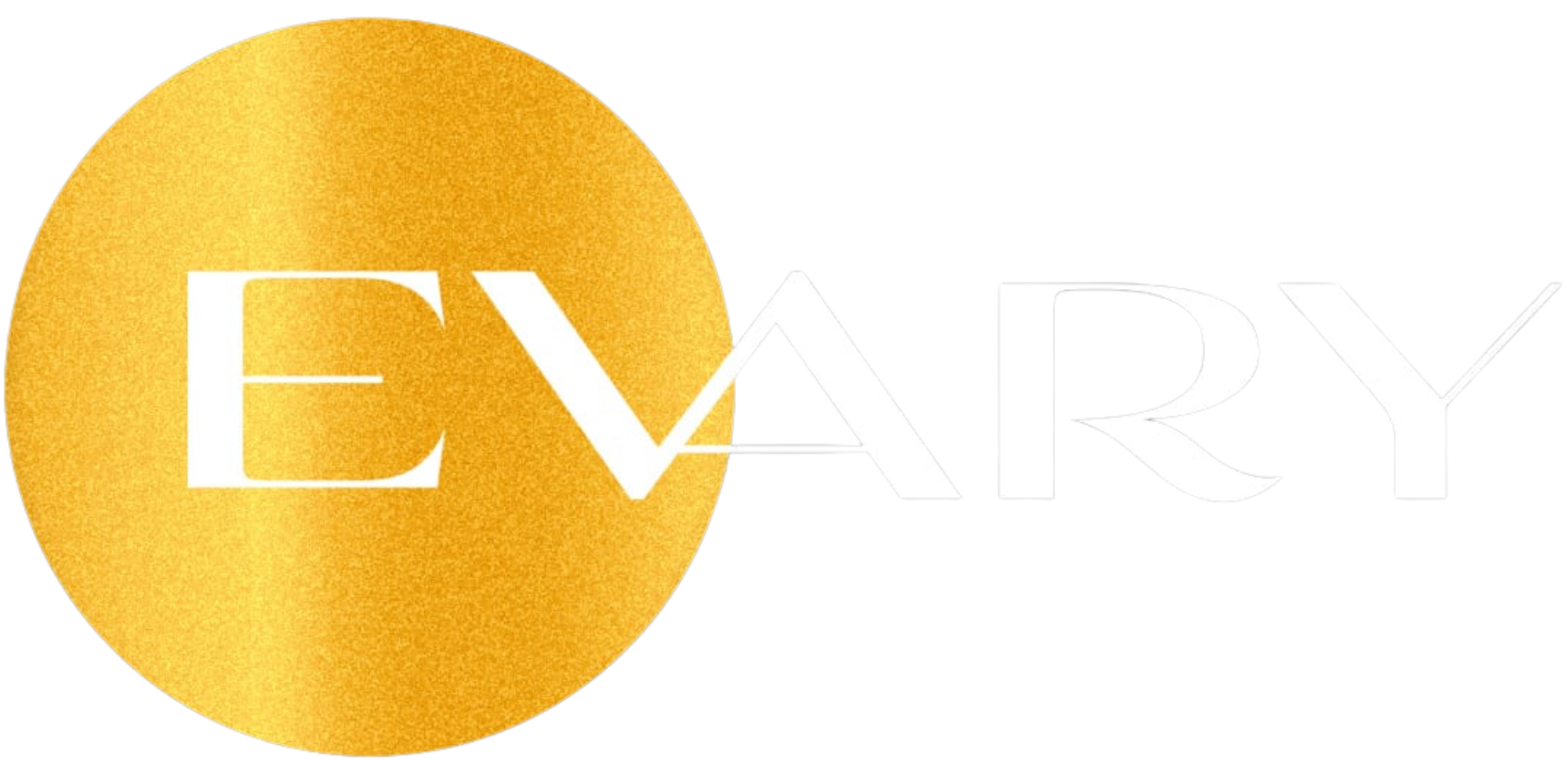 Evary Shoes | Sapatos Femininos Elegantes e Confortáveis