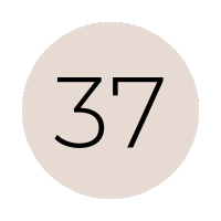 Marca 4 de Evary Shoes | Sapatos Femininos Elegantes e Confortáveis