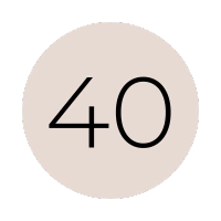 Marca 7 de Evary Shoes | Sapatos Femininos Elegantes e Confortáveis