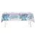 Mantel x 1 Stitch