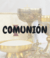 Banner de Zukutrule Cotillón