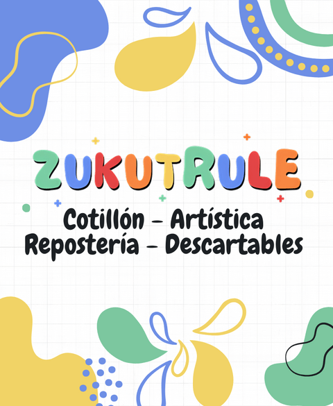 Carrusel 1