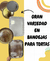 Carrusel 5