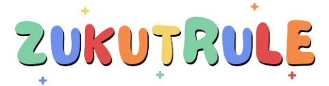Zukutrule Cotillón