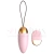Bullet com controle 7.4 cm