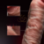 Pênis Ultra realista com vibrador - Grande - loja online