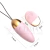 Bullet com controle 7.4 cm - comprar online