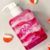 Blow Girl - Gel Beijável de Morango c/ Creme para Virilha na internet