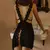 Camisola feminina de Renda - comprar online
