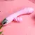 Vibrador Amigo - loja online