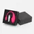 Bullet Vibrador por controle remoto - loja online