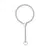 CHOKER - comprar online