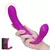 Imagem do Vibrador Duplo