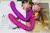 Vibrador Duplo - comprar online