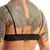 Roupa Íntima Erótica Masculina - Seu Clímax