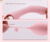 Vibrador de Alfa - loja online