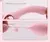 Vibrador de Alfa - loja online
