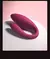 Imagem do Vibrador Por controle Remoto
