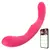Vibrador silicone Duo - comprar online