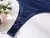 Body Poder Absoluto - comprar online