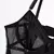 Body Sexy Valentina - comprar online