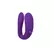 Vibrador com Controle Remoto na internet